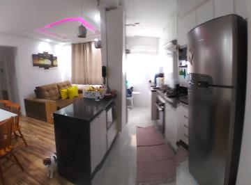 20250128112257676.jpeg · Apartamento para Venda em Barueri, Centro, 2 dormitórios, 1 banheiro, 1 vaga