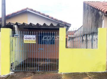202501281123038181.jpg · Casa para Venda em Tatuí, Fundação Educacional Manoel Guedes, 2 dormitórios, 1 banheiro, 1 vaga