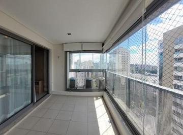 VARANDA · VENDA - BARRA FUNDA APTO. 02 DORM ( 01 SUÍTE ) 72M2 Á.Ú PRÓX.METRÔ LAZER VAGA!!!