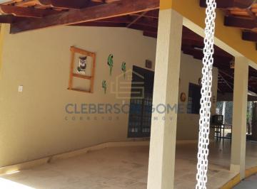 2025012810552343.jpg · Chácara para Venda em Corumbaíba, Centro, 3 dormitórios, 1 suíte, 1 banheiro, 2 vagas