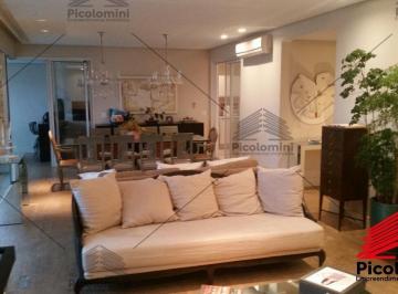 Foto 12 · Apartamento Parque da Mooca,4 dormitórios,3 suítes,sal 3 ambientes ,varanda gourmet,copa-cozinha int