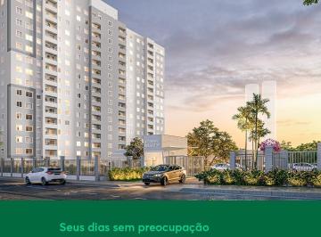 Apartamento de 2 quartos, Rio de Janeiro · Reserva Redentor - Triagem - Oportunidade 2 qts e dependecias - Laser Completo