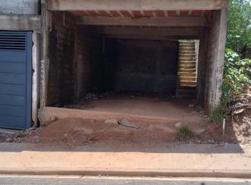 Foto 01 · Terreno, Jd Vassouras, Francisco Morato, SP