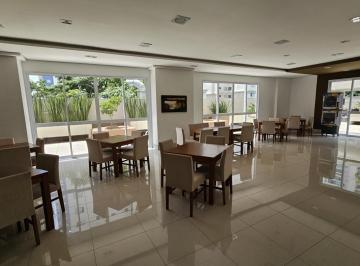 202501281130193109.jpeg · Apartamento para Venda em São José dos Campos, Parque Residencial Aquarius, 2 dormitórios, 1 suíte,