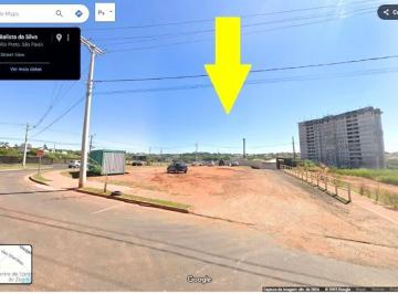 Espaço comercial disponível para venda e aluguel em São José do Rio Preto, com á · terreno Comercial para Venda e Aluguel com 1700 m² em São José do Rio Preto - sp