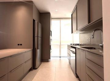Foto 01 · Imperdível oportunidade: Apartamento à venda na Glória, Joinville-SC, 3 quartos, 3 suítes, 2 salas, 