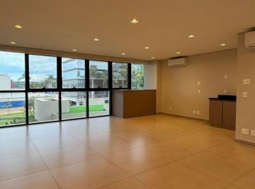 Comercial , São José do Rio Preto · Sala Comercial de 44 m² em Venda e Aluguel, Jardim Aclimação