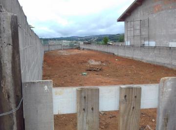 Terreno , Taubaté · Terreno 417 m² Oportunidade!