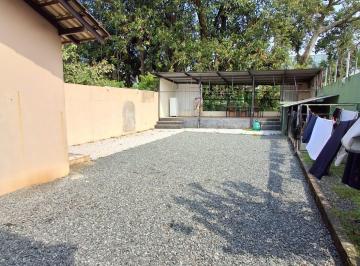 Casa , Joinville · sobrado misto residencial e comercial joinville centro bucareim
