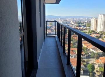 Apartamento de 2 quartos, Osasco · Apartamento à venda com 113m², 2 suítes e 2 vagas