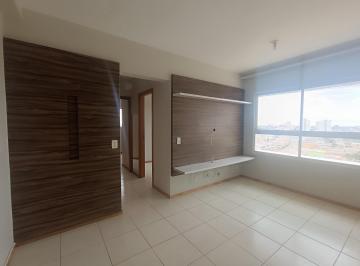 Apartamento de 2 quartos, Samambaia · QR 114 RESIDENCIAL SUPREMO NASCENTE VISTA LIVRE