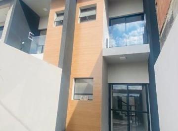 Foto 01 · Casa, Residencial Santo Antonio, Franco da Rocha, SP