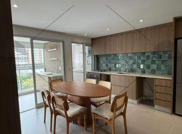 Foto 01 · Imperdível oportunidade de compra: Apartamento de 2 quartos na Vila Prudente, São Paulo - 64m², 1 su
