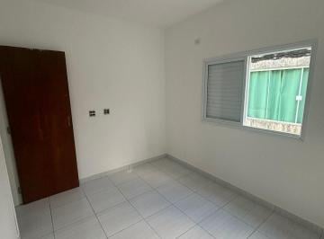 Foto 01 · Sobrado, Vila Zilda, Guarujá, SP