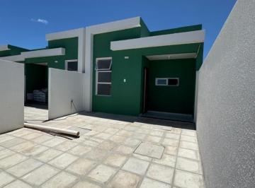 202501281244461107.jpg · Casa para Venda em João Pessoa, Gramame, 2 dormitórios, 1 suíte, 2 banheiros, 1 vaga