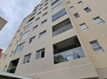 Foto 01 · Apartamento, Jardim Primavera, Campinas, SP