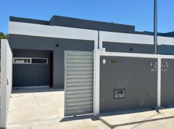202501281303472513.jpg · Casa para Venda em João Pessoa, Gramame, 2 dormitórios, 1 suíte, 2 banheiros, 1 vaga