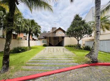 202501281426284562.jpeg · Casa em Condomínio para Locação em Guarujá, 5 dormitórios, 5 suítes, 3 banheiros, 4 vagas