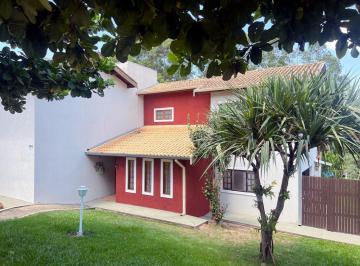 Foto 22 · Casa Duplex 205m2 3 Dorms sendo 2 Suítes uma com Closet e 1 Dorm no Térreo, 1 Sala de Estar com vist
