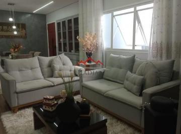 Foto 01 · APARTAMENTO A VENDA NO CONDOMÍNIO EDIFÍCIO JARDIM IPÊ - JUNDIAÍ SP