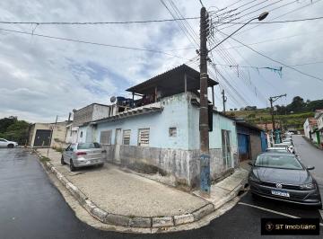 Casa · 220m² · 3 Quartos · 2 Vagas · Imóvel comercial a venda em Terra Preta - Mairiporã/ SP!