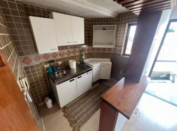 Apartamento de 1 quarto, São Paulo · Apartamento Duplex - Moderno | 1 Suíte com Varanda | Próximo ao Metrô Paraíso