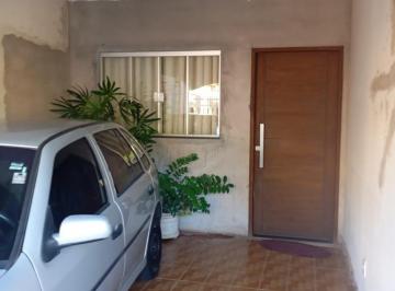 Foto 01 · Casa - Vila Motta