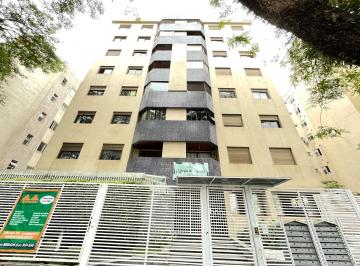 Apartamento de 3 quartos, Curitiba · Apartamento 03 quartos com suíte 02 vagas 82m² bairro Novo Mundo Curitiba!!