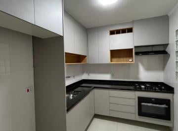 Apartamento de 3 quartos, Curitiba · Apartamento 03 quartos com suíte 02 vagas 82m² bairro Novo Mundo Curitiba!!