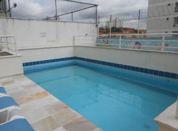 Casa de 3 quartos, São Paulo · Lindo Sobrado em Condomínio Fechado – Você Precisa Conhecer!