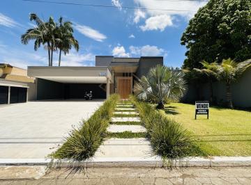 202501201900212872.jpeg · Casa em Condomínio para Venda em Guarujá, Jardim Acapulco, 5 dormitórios, 5 suítes, 7 banheiros, 4 v