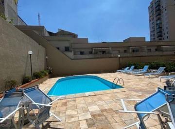 Apartamento de 3 quartos, São Paulo · Imóvel para venda tem 67 m² com 3 quartos em Vila Gomes - Butantã/SP