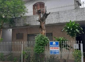 Casa de 3 quartos, São Paulo · Amplo Sobrado Reformado - Vila Celeste