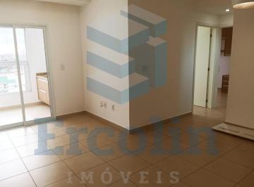 Foto 01 · APARTAMENTO À VENDA LA VISTA MONCAYO EM SOROCABA - SP