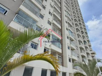 Foto 01 · Apartamento à venda em Osasco-SP, no bairro Umuarama: 1 quarto, 1 sala, 1 banheiro, 1 vaga de garage