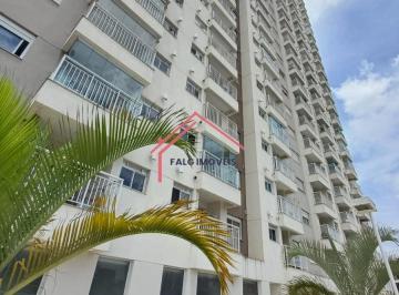Foto 01 · Apartamento à venda em Osasco-SP, no bairro Umuarama: 1 quarto, 1 sala, 1 banheiro, 1 vaga de garage