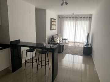 Apartamento · 63m² · 2 Quartos · 2 Vagas · Vende -se  apartamento no Time Life - Jardim das Perdizes
