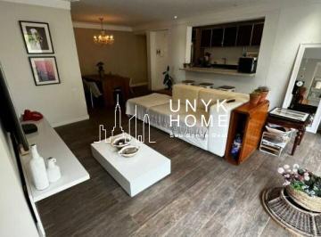 Apartamento · 94m² · 2 Quartos · 2 Vagas · Apartamento com 2 dormitórios à venda, 94 m² por R$ 1.160.000,00 - Vila Romana - São Paulo/SP