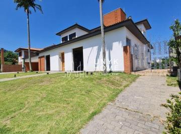 Casa · 620m² · 5 Quartos · 10 Vagas · Casa à venda  ou locação no Alpha 5 valor abaixo do mercado