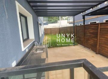 Apartamento · 73m² · 2 Quartos · 2 Vagas · Imóvel para venda ou locação com 2 suítes vista para Pedra Grande