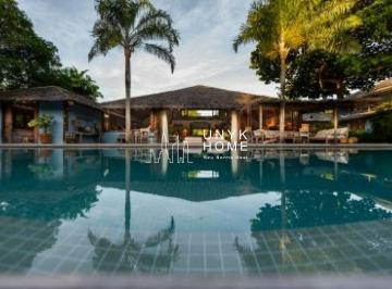 Casa · 2000m² · 6 Quartos · 10 Vagas · Aluga-se temporada em Altos de Trancoso - disponível para 2025 / 2026