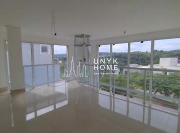 Casa · 430m² · 4 Quartos · 6 Vagas · Oportunidade em Alphaville Burle Marx casa com 4 suítes