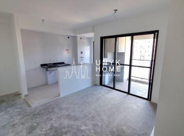 Apartamento · 64m² · 2 Quartos · 1 Vaga · Apartamento à venda em Osasco próximo ao shopping União - Osasco/SP