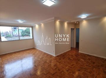 Apartamento · 92m² · 2 Quartos · 1 Vaga · Apartamento para alugar em Pinheiros