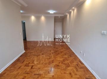 Apartamento · 92m² · 2 Quartos · 1 Vaga · Apartamento para alugar em Pinheiros
