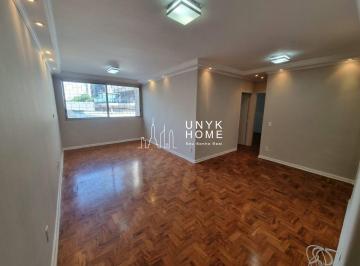 Apartamento · 92m² · 2 Quartos · 1 Vaga · Apartamento para alugar em Pinheiros