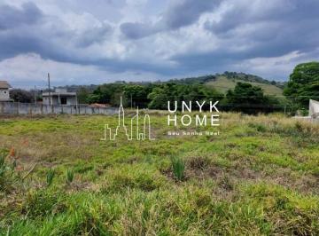 Terreno · 2953m² · TERRENO para Investidores e Incorporadoras Prédio ou Casa de Condomínio Residencial e Comercial