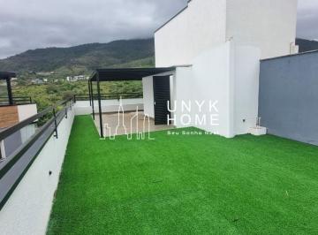 Apartamento · 190m² · 3 Quartos · 2 Vagas · VENDE-SE APRTAMENTO COM 03 DORMITORIOS VILA DOS LAGOS