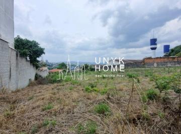 Terreno · 2181m² · TERRENO em localização estratégica Prédio ou Casa de Condomínio Residencial e Comercial