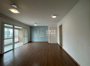 Apartamento · 96m² · 3 Quartos · 2 Vagas · Apartamento para locação ou compra em condomínio clube com 3 dormitórios